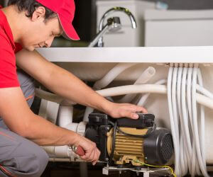 About Water Heater Repair LLC Pillsbury, ND